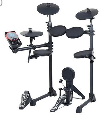 Medeli Digital Drumkit